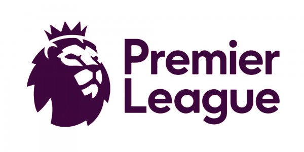 premier league the door
